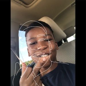 Meet your Posher, Dany